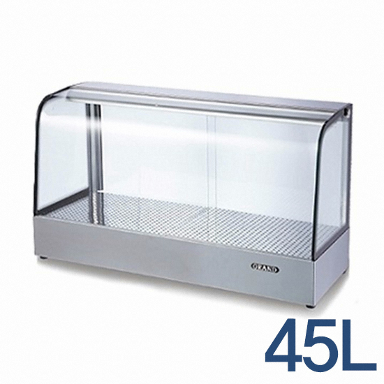 그랜드우성 GWHCTK06HAS1 1단