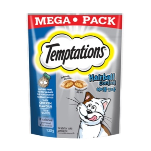 �ѱ����� �����̼� �ް��� �� ��Ʈ�� 130g