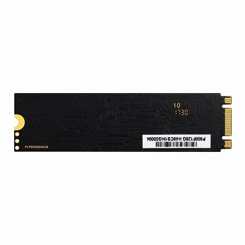 타무즈 M730 M.2 NVMe (256GB)_이미지