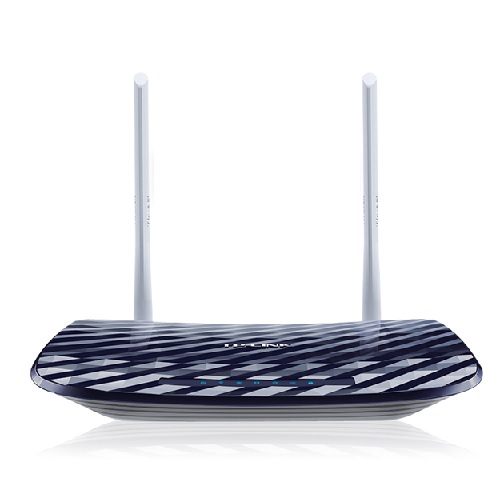 TP-LINK Archer C20 ������������