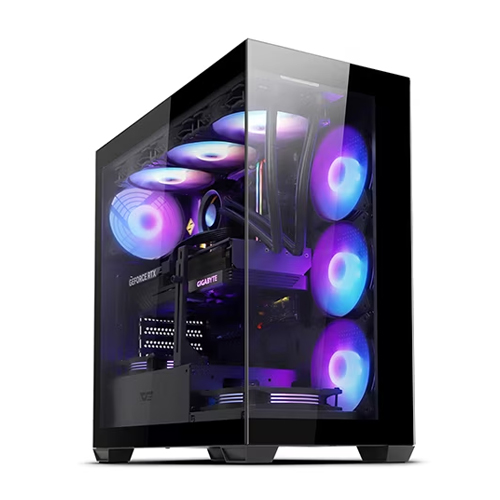 컴퓨터연구소 바로사용OK 게이밍 i5 14 RTX4060 Ti (32GB, M.2 1TB)_이미지