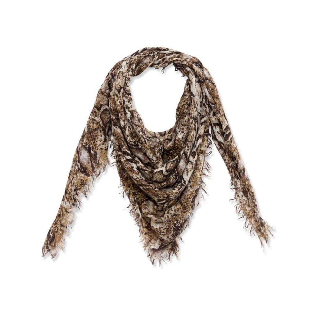 ���ں����� �˷��þ� ��ī�� EC052XFAC1C17A T