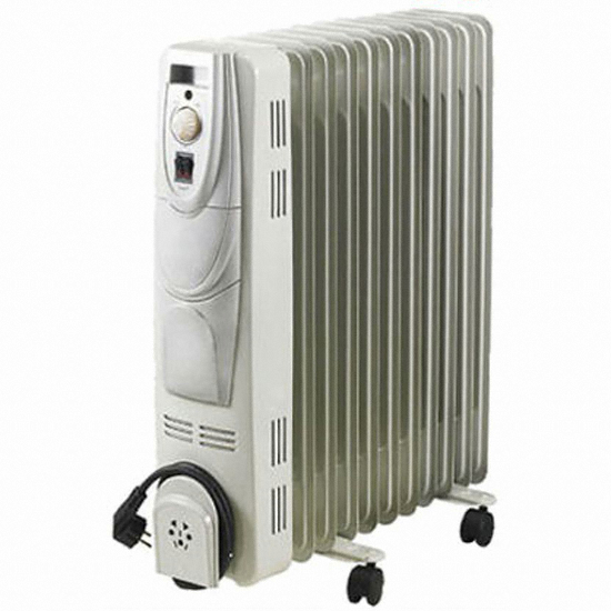신일전자 화이트 SER-K20LM (일반구매)