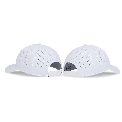 Ÿ��Ʋ����Ʈ �÷��̾ ��ũ TH24APTA