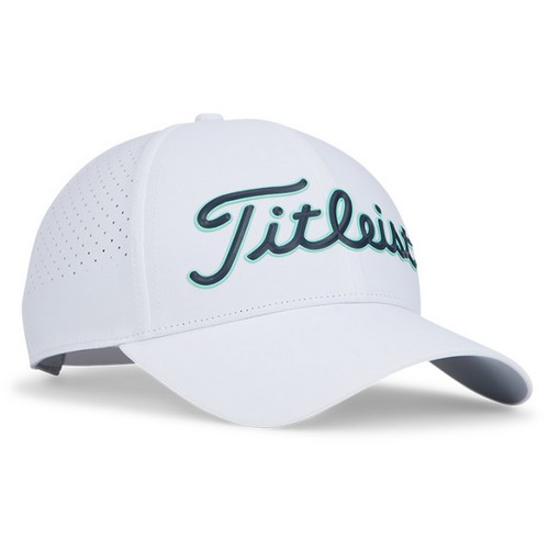 Ÿ��Ʋ����Ʈ �÷��̾ ��ũ TH24APTA