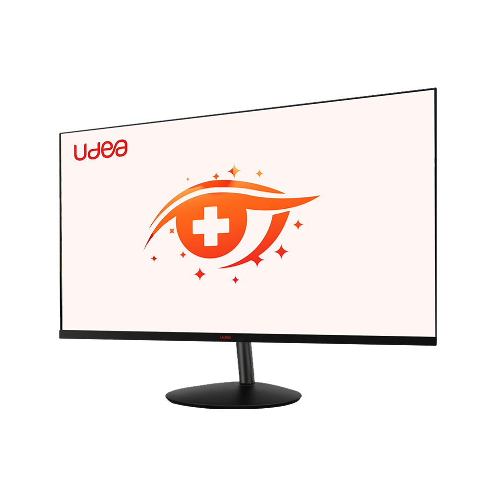 제이씨현 UDEA LOOK LK2220NA 유케어 75 오피스 무결점_이미지