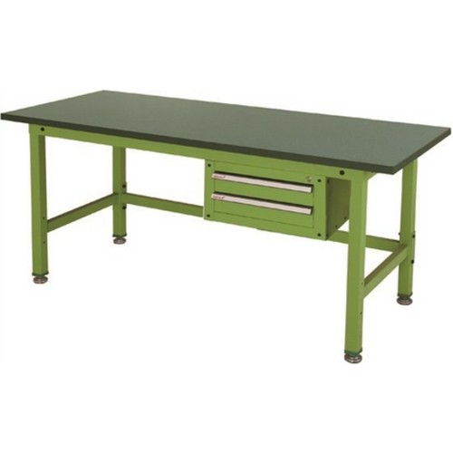 록키 작업대 RWB-MW302D