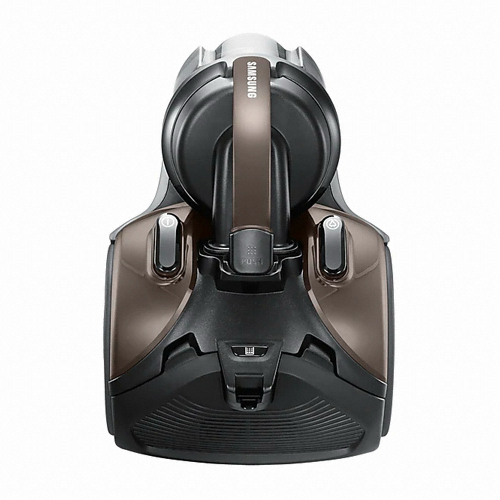 �Ｚ���� �Ŀ���� VC33M4149LD