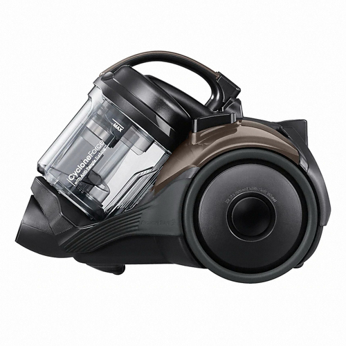 삼성전자 파워모션 VC33M4149LD_이미지