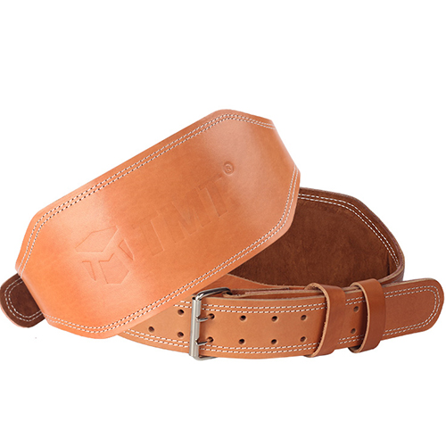 티엠티 헬스 전용 가죽 허리보호대 Y85이미지입니다. 누르면 해당 게시물로 새창이동합니다.