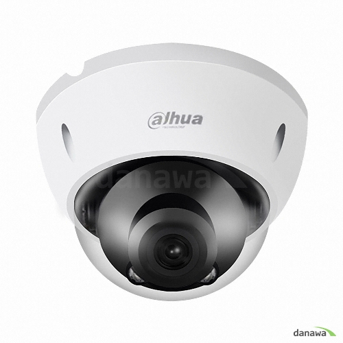 DAHUA IPC-HDBW2231R-ZS