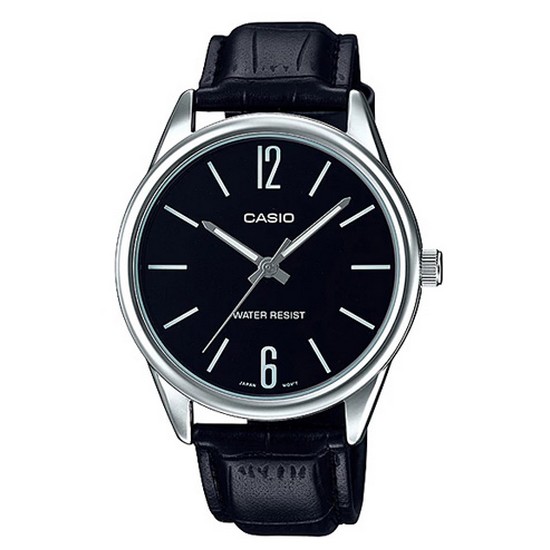 카시오 MTP-V005L-1B