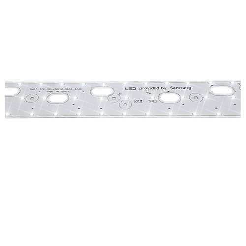LED 주방 S6 모듈 21W_이미지
