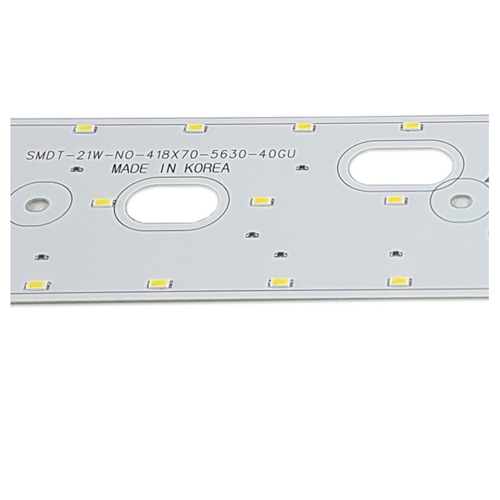 LED �ֹ� S6 ��� 21W