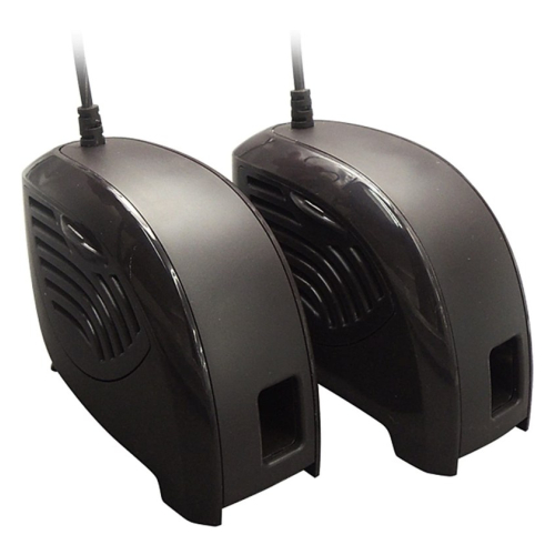 M7510-BR (해외구매)_이미지