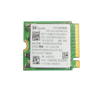 SK하이닉스 BC711 M.2 2230 NVMe 벌크