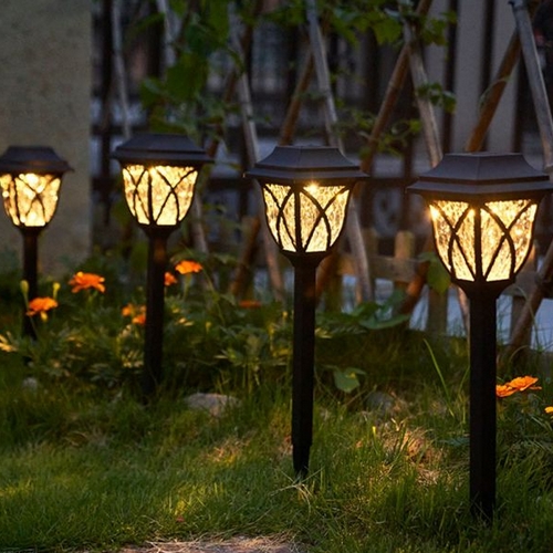 Ļ�� LED �¾籤 �¾翭 �߿� ������ ��� ���� BR-035