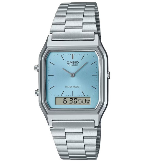 ī�ÿ� ��Ƽ�� AQ-230A-2A1MQY