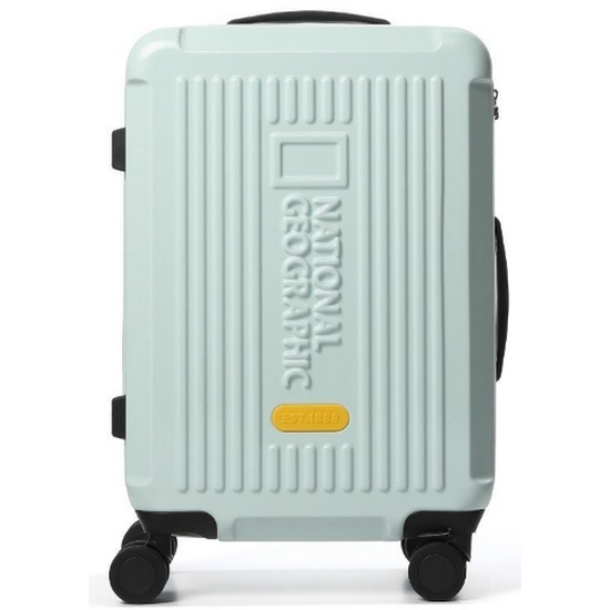 ���ų������׷��� �Ϲٳ� ĳ����_N245ASU350 (20��ġ)