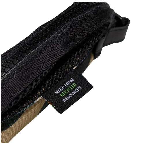 아디다스골프 고투 볼파우치 HG3269_이미지