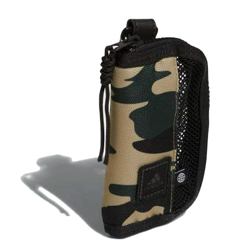 �Ƶ�ٽ� �Ƶ�ٽ����� ���� ���Ŀ�ġ HG3269