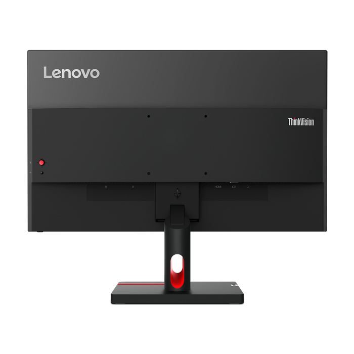 레노버 ThinkVision S24i-30_이미지