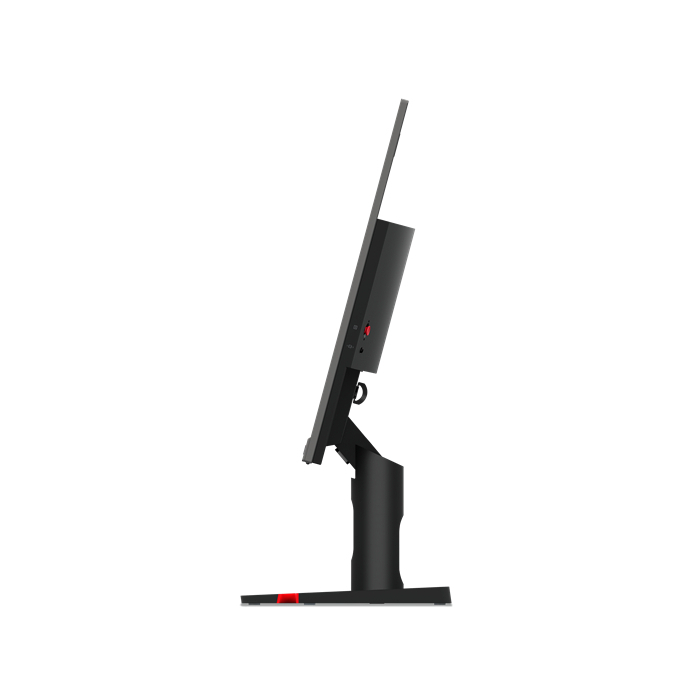 레노버 ThinkVision S24i-30_이미지