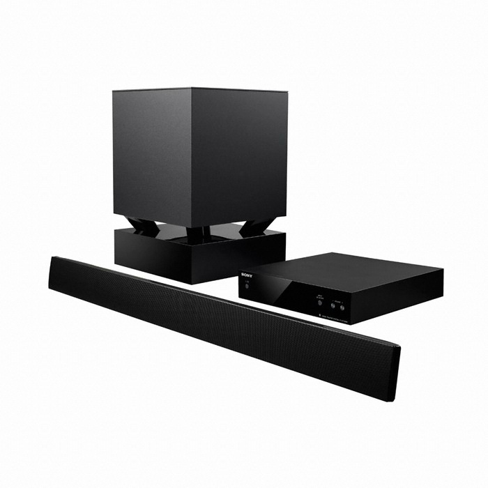 SONY HTCT550W (해외구매)_이미지