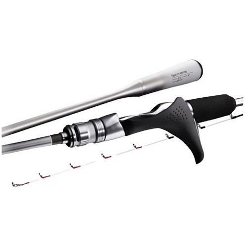 금양 서프 스탠드 1922_이미지