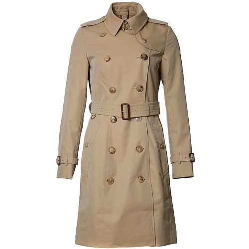 ������ ÿ�� �츮Ƽ�� Ʈ��ġ��Ʈ CHELSEA 4073376