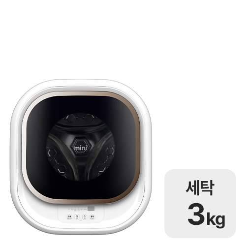 위니아전자 미니 DWD-03MCWR_이미지