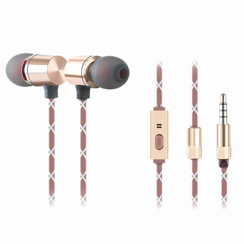 Smartek STE-A100 (정품)_이미지