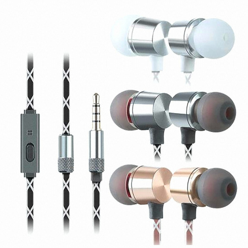 Smartek STE-A100
