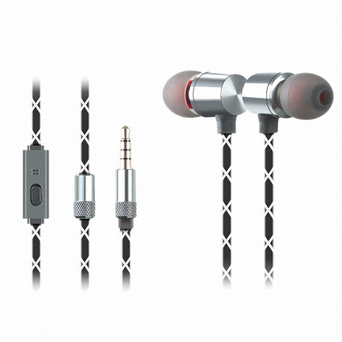 Smartek STE-A100 (정품)_이미지