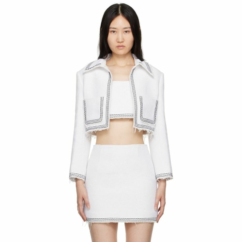 ���� ���� ���� ȭ��Ʈ Ÿ�� ��Ŷ ���� 231775F063002