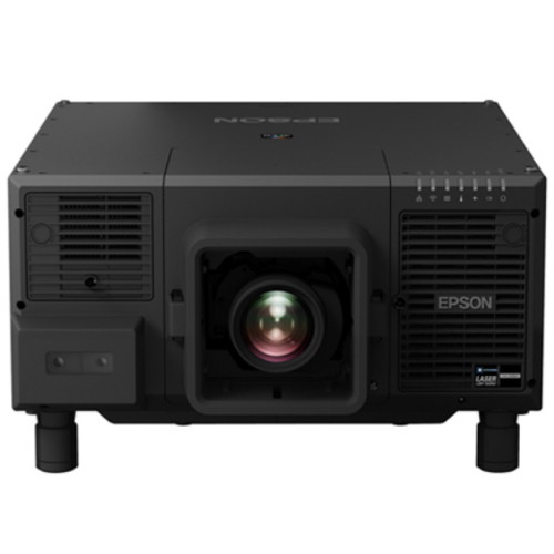 Epson EB-L20000U (정품)