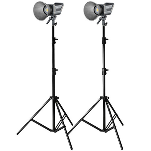 �������� 3615 RC120B LED����