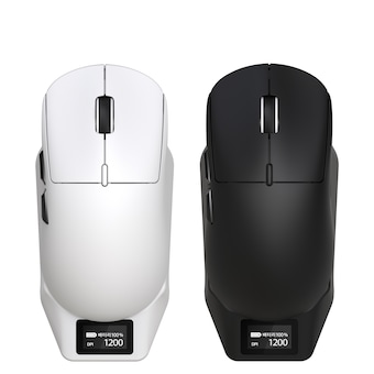 COX CPM10 충전독 <b>유무선</b>