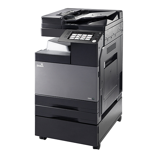 �ŵ����� D300