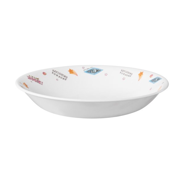 코렐브랜드 코렐 해리포터 허니듀크 찬기 대 21.6cm