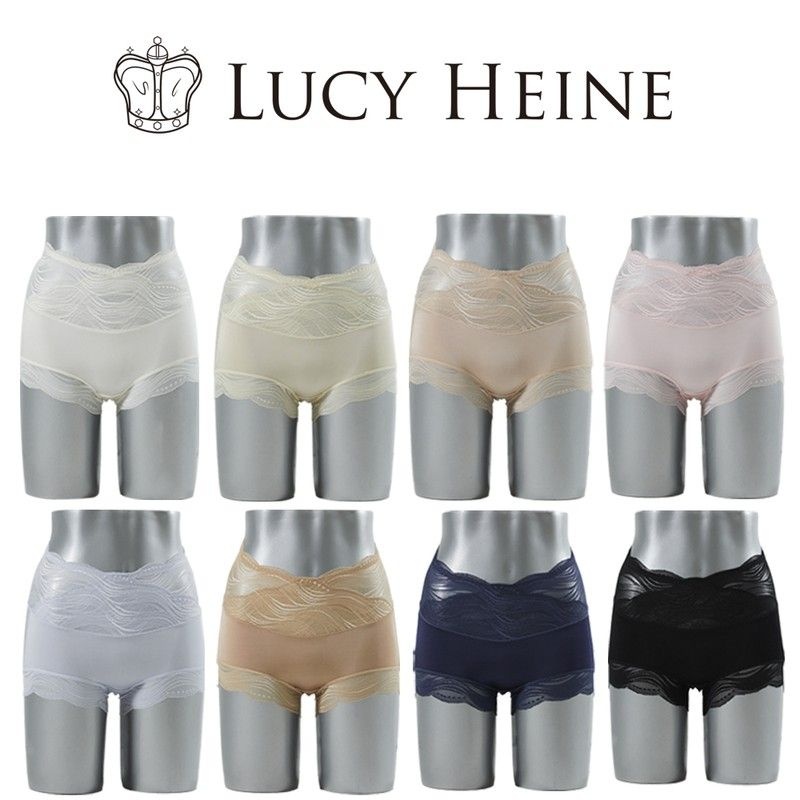 ������ 26 ��ũ��ġ ������ ��Ƽ��Ű�� 175861