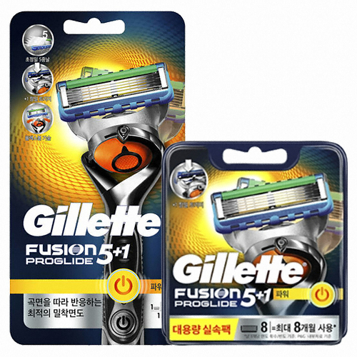 ��ǰ �� �̹���