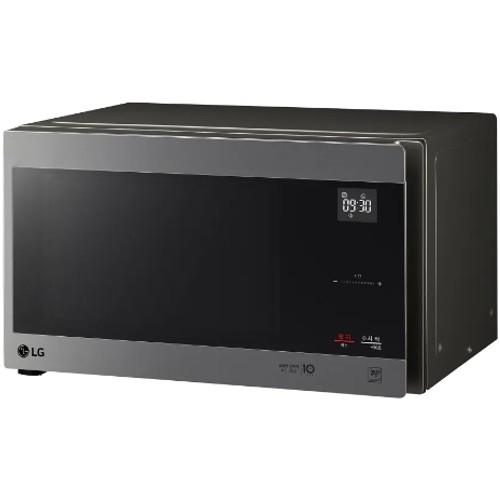 LG���� MW25P