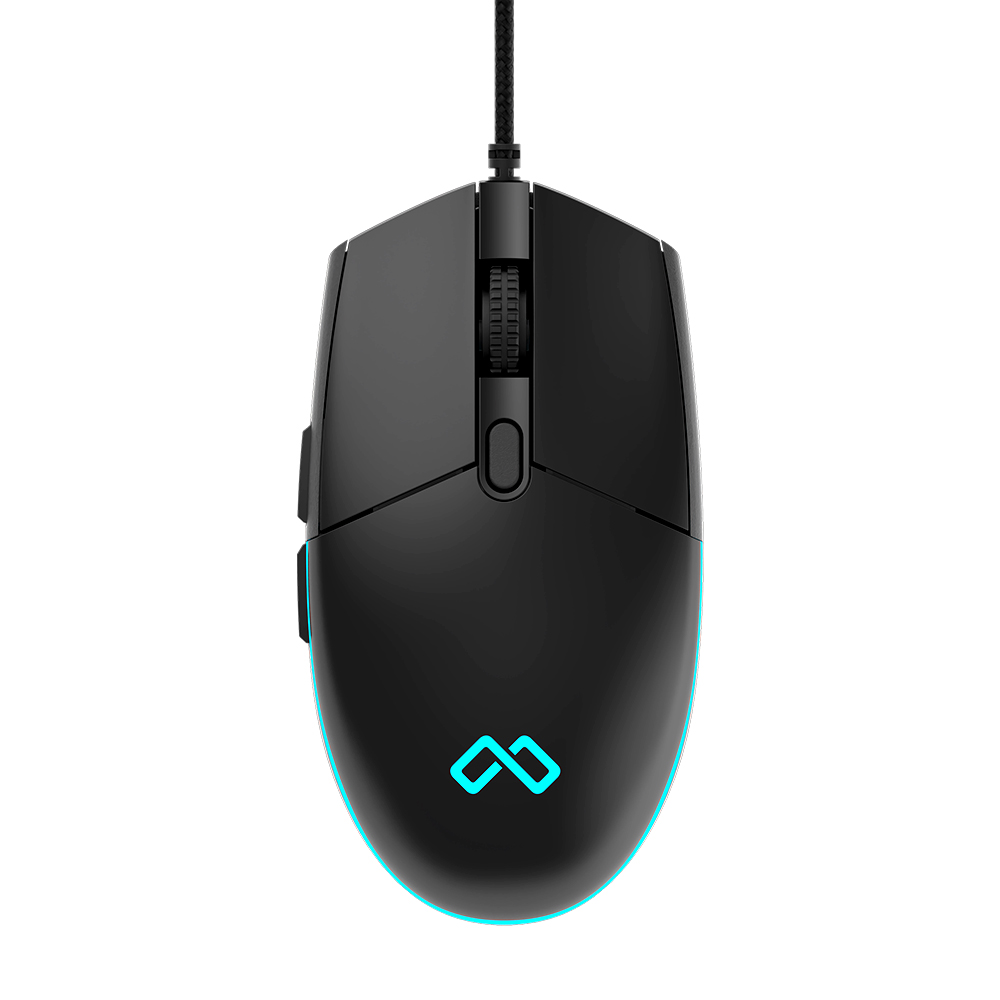 MAXTILL TRON GMK330 Ű���� ���콺 ��Ʈ