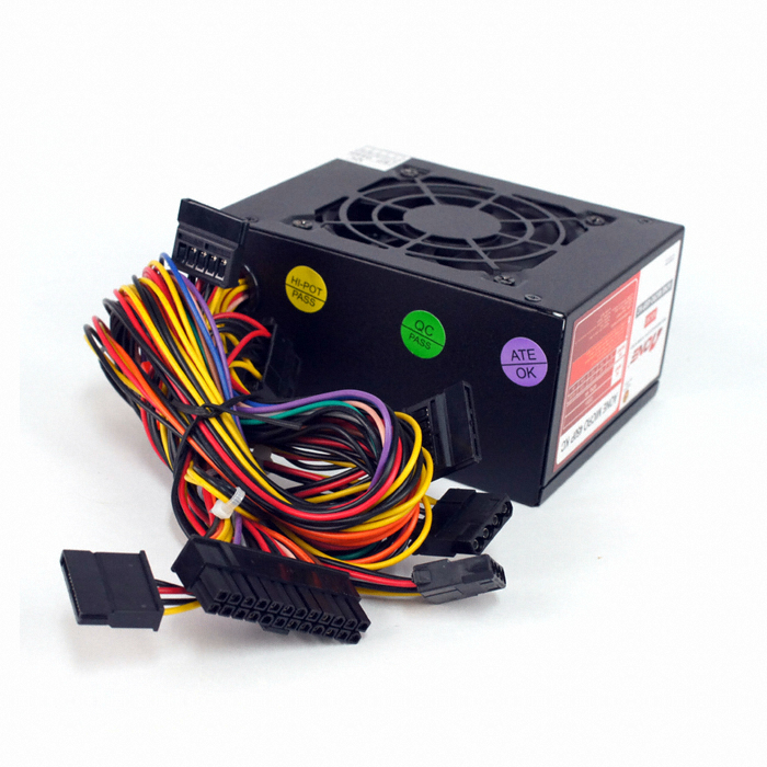 AONE Micro 450P-KC ��ũ