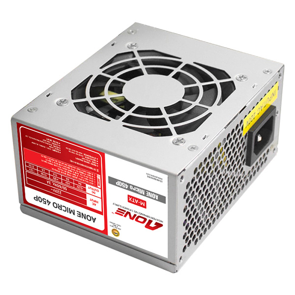 AONE Micro 450P-KC 벌크