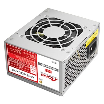AONE Micro 450P-KC 벌크