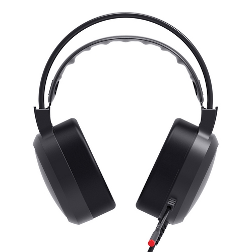 ����ũ�δн� MANIC HS-530 7.1ä�� ���� ������ĵ���� ����ũ ���̹� ����