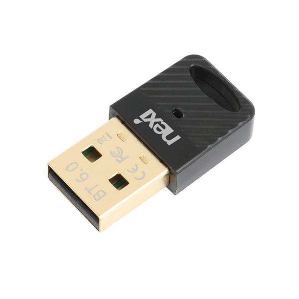 ������Ʈ��ũ NEXI NX-BT60-EDR