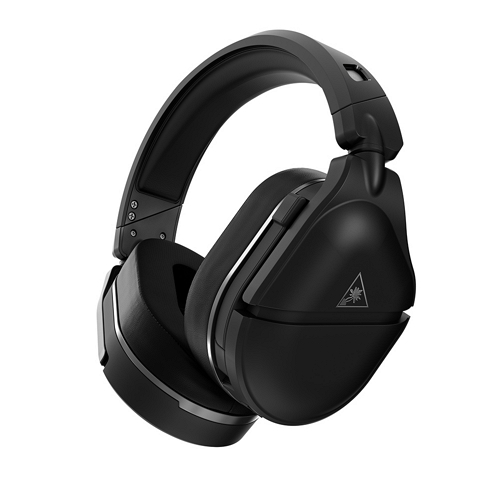 터틀비치 Stealth 700 Gen2 플레이스테이션 (정품)_이미지